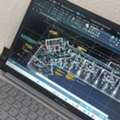 Electrical Draftsman AutoCAD