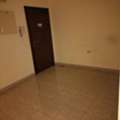 BHD 120/month,  2 BR,  70 Sq. Meter,  Flat For Rent At Riffa Near LULU HYPERMARKET