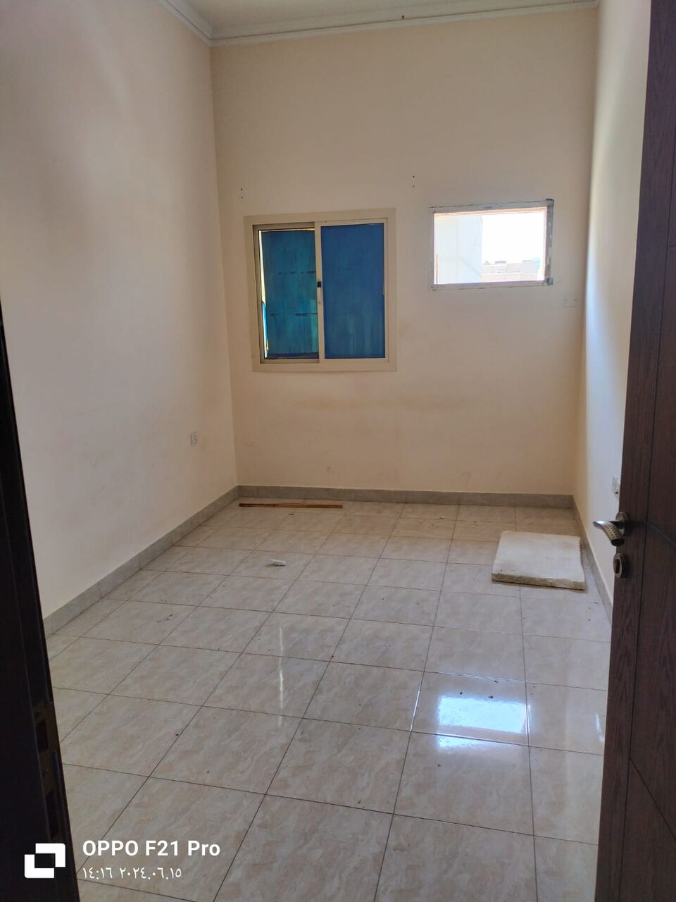 Riffa, Apartments, Flats, Houses & Villas, BHD 120/month,  2 BR,  70 Sq. Meter,  Flat For Rent At Riffa Near LULU HYPERMARKET