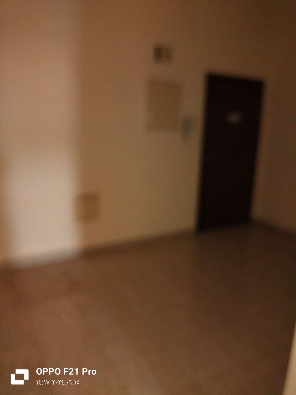 Riffa, Apartments, Flats, Houses & Villas, BHD 120/month,  2 BR,  70 Sq. Meter,  Flat For Rent At Riffa Near LULU HYPERMARKET