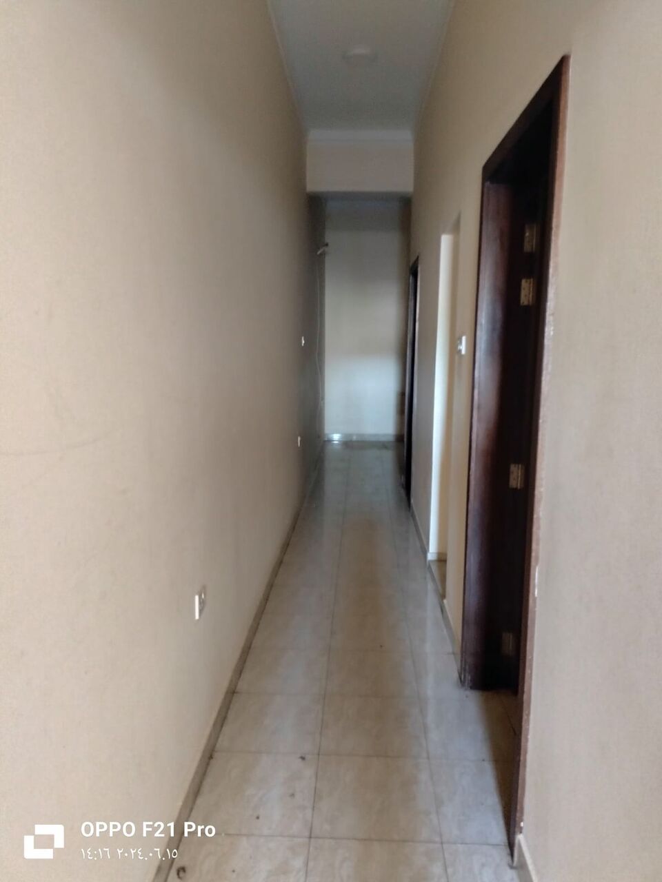 Riffa, Apartments, Flats, Houses & Villas, BHD 120/month,  2 BR,  70 Sq. Meter,  Flat For Rent At Riffa Near LULU HYPERMARKET