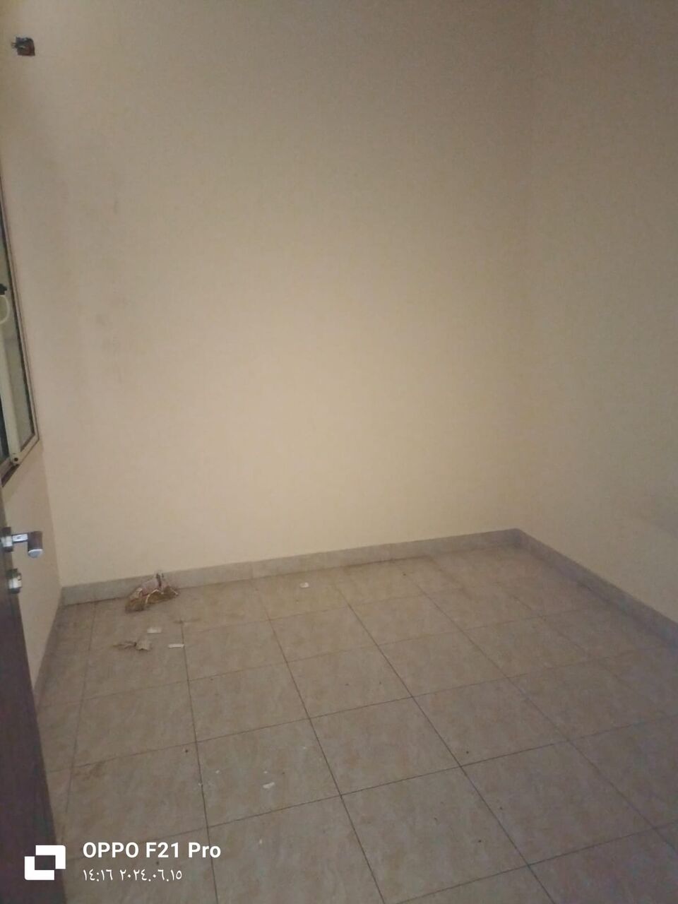Riffa, Apartments, Flats, Houses & Villas, BHD 120/month,  2 BR,  70 Sq. Meter,  Flat For Rent At Riffa Near LULU HYPERMARKET