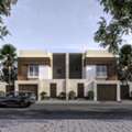 SAR 140000,  330 Sq. Meter,  Villa With Pool For Rent Jeddah