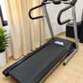 BHD 40,  Treadmill For Sale &ndash; Home Fitness / Running Machine