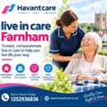 Friendly Medication Reminder Support In Aldershot
