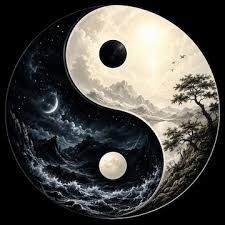 Mumbai, Health, Sivalinga Speciality Clinic - Siddha Clinic In Anaiyur