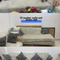 SAR 200,  House Furniture And Other Household For Sale