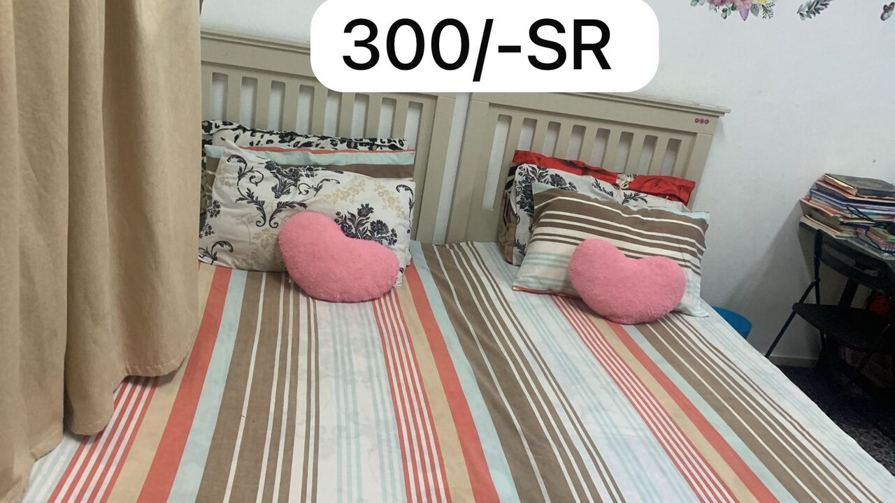 Dammam, Household Items, SAR 200,  House Furniture And Other Household For Sale