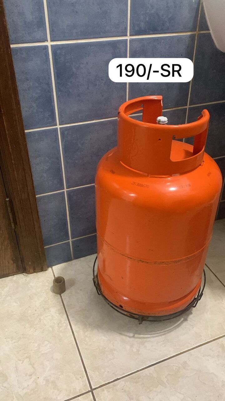 Dammam, Household Items, SAR 200,  House Furniture And Other Household For Sale
