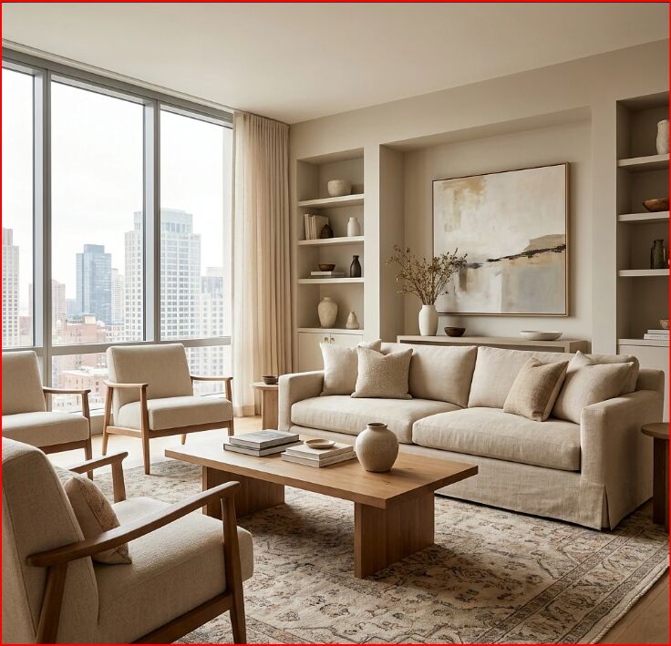 Dubai, Real Estate For Sale, AED 5400000,  3 BR,  3082 Sq. Meter,  Bay Estates By Nakheel In Dubai Islands