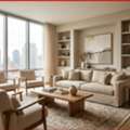 AED 5400000,  3 BR,  3082 Sq. Meter,  Bay Estates By Nakheel In Dubai Islands
