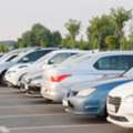 Hotel Parking Management Software For Near-Airport Hotels