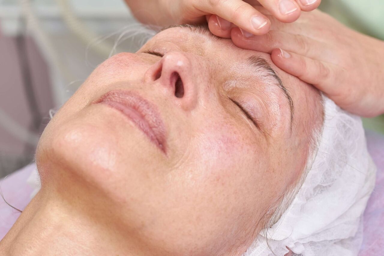 New York, Beautician, Refresh Your Complexion With Professional Skin Care