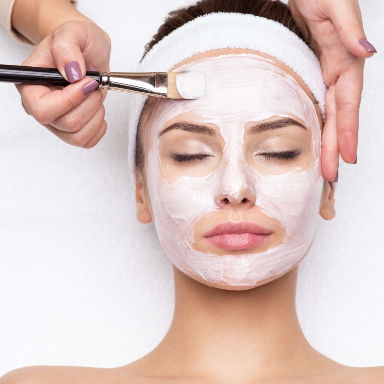 New York, Beautician, Refresh Your Complexion With Professional Skin Care