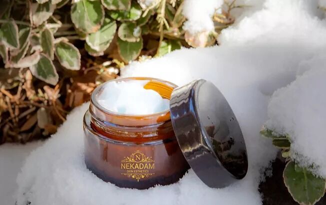 New York, Beautician, Refresh Your Complexion With Professional Skin Care