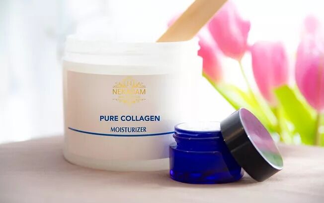 New York, Beautician, Refresh Your Complexion With Professional Skin Care