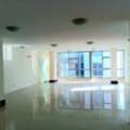 BHD 400,  93 Sq. Meter,  93 Sqm | Commercial Office | Prime Location | Seef | Parking | Security | Kitchen