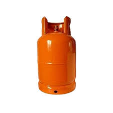 Riyadh, Household Items, SAR 170,  Gas Cylinder (empty)