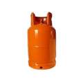 SAR 170,  Gas Cylinder (empty)