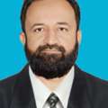 Agriculture And Landscape Engineer