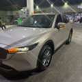 SAR 73000,  Mazda CX-05,  2025,  Automatic,  103000 KM,  Immaculate Condition - Like New