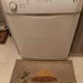 SAR 750,  Beko Dishwasher DFN 1510 &ndash; 12 Place Settings &ndash; Excellent Condition