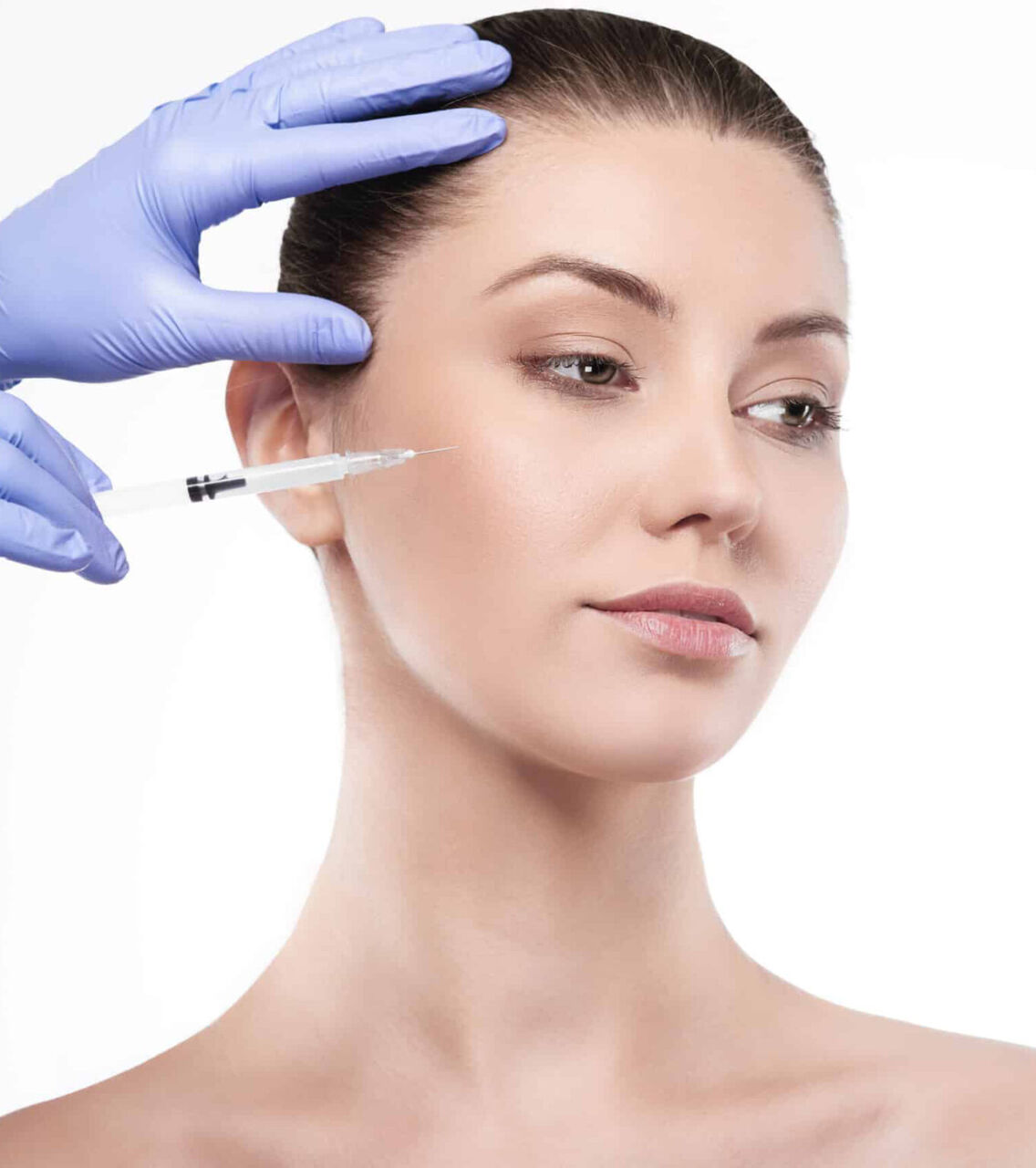 Calgary, Health, Thread Lifting For Refined Facial Rejuvenation Care