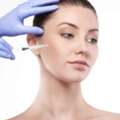 Thread Lifting For Refined Facial Rejuvenation Care