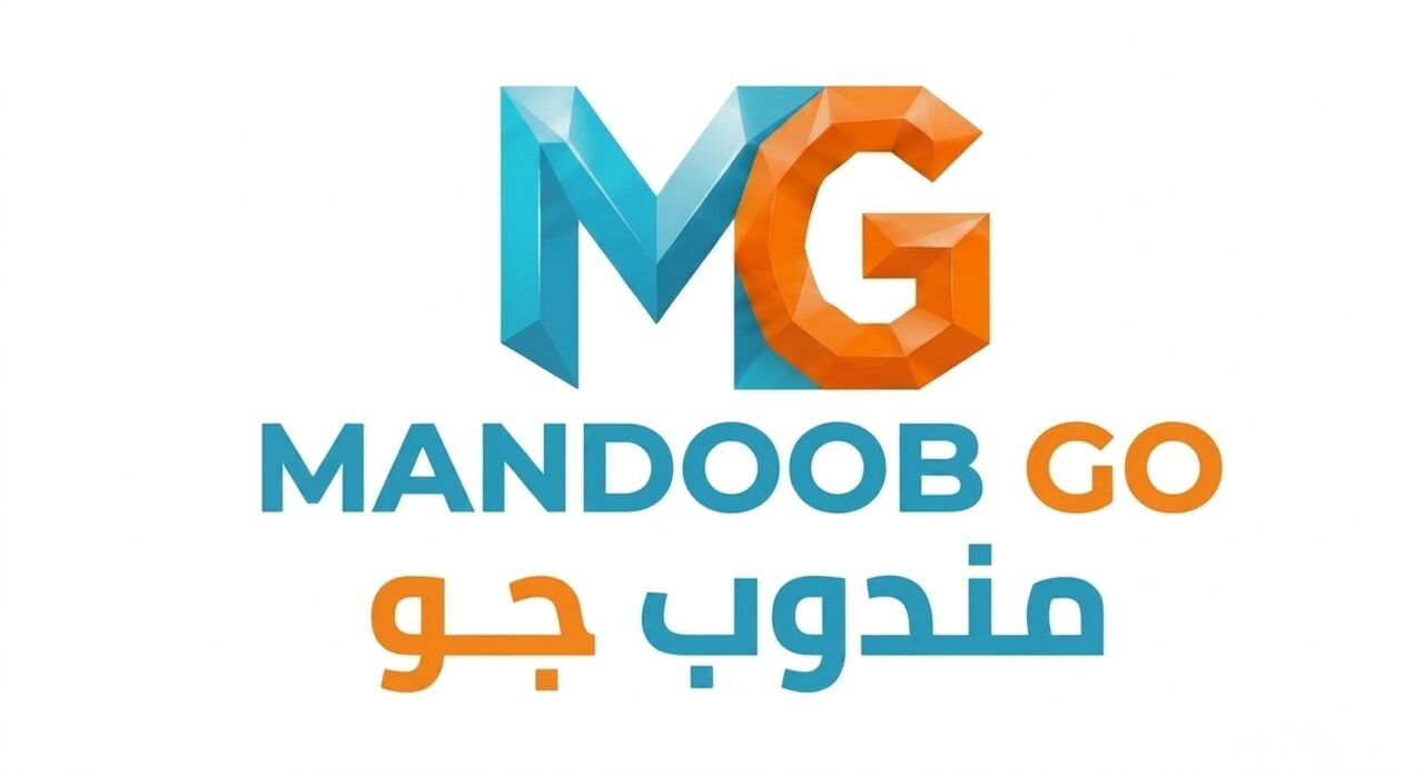 Riyadh, General, Delivery Driver Job