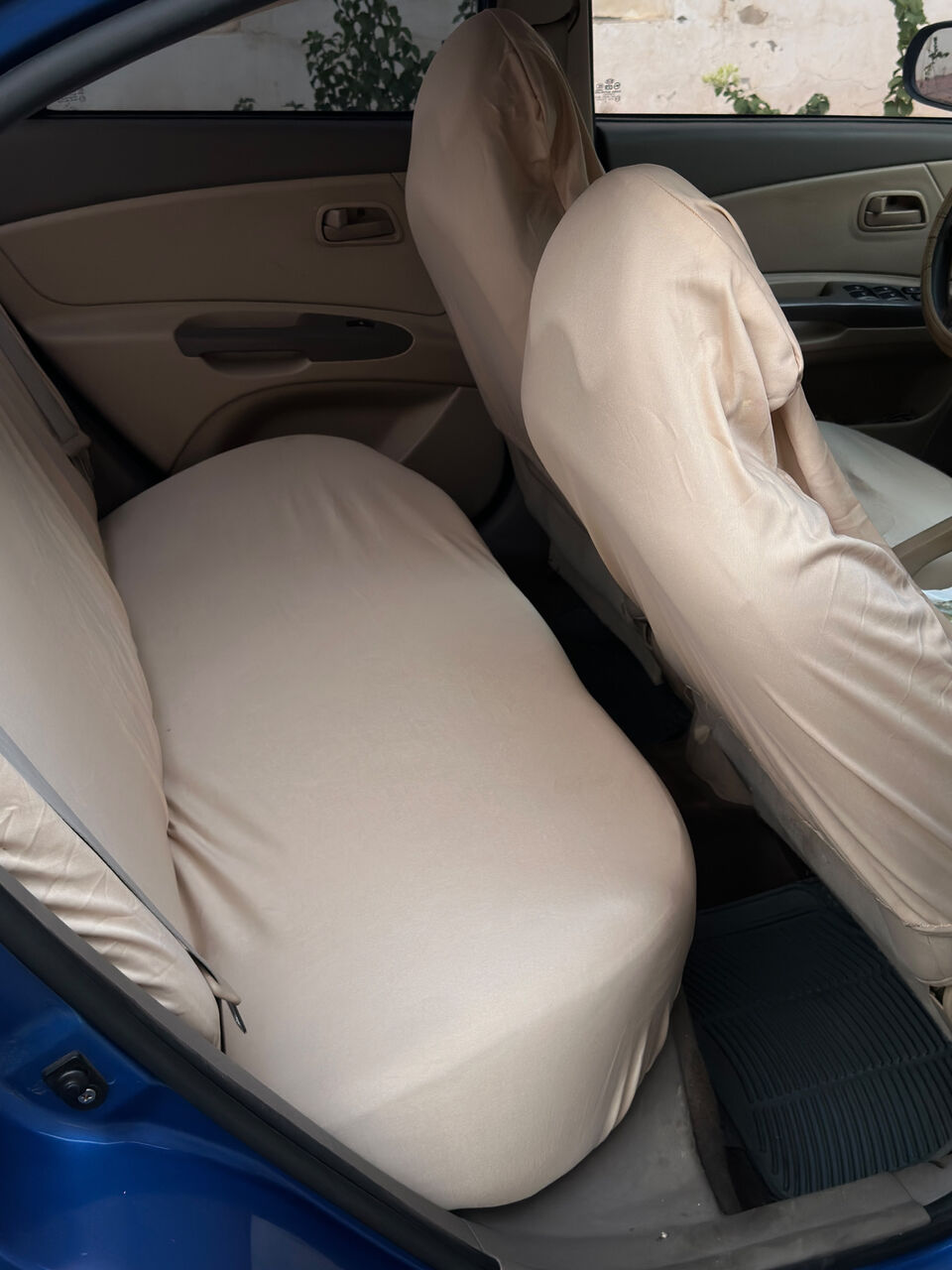 Al Aziziyah, Vehicles, Cars & Trucks , SAR 16000,  Kia Rio,  2012,  Automatic,  300 KM,