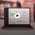 Why QuickBooks Online Is The Smart Choice For Growing Businesses