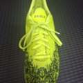 SAR 75,  SHGLS Mens Football Boots Price 75(Good Quality))