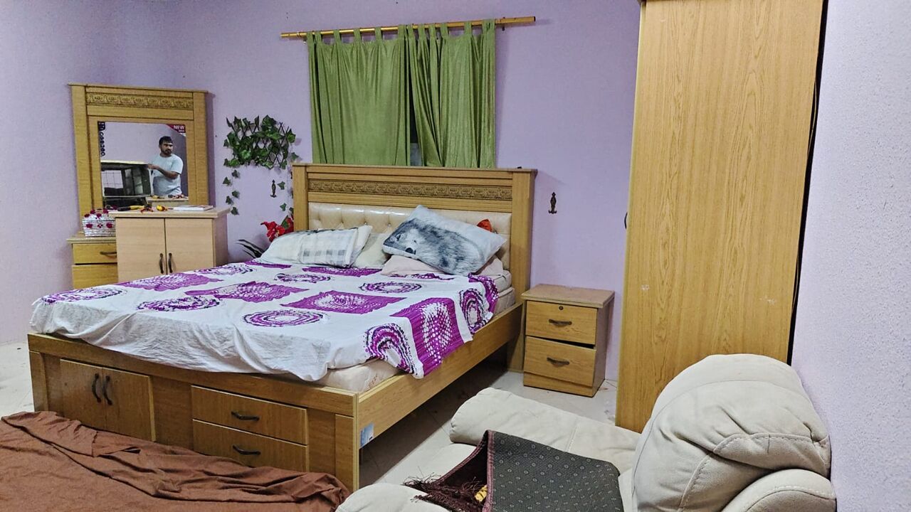 Jubail, Household Items, SAR 1500,  House Hold Items For Sale