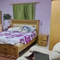 SAR 1500,  House Hold Items For Sale
