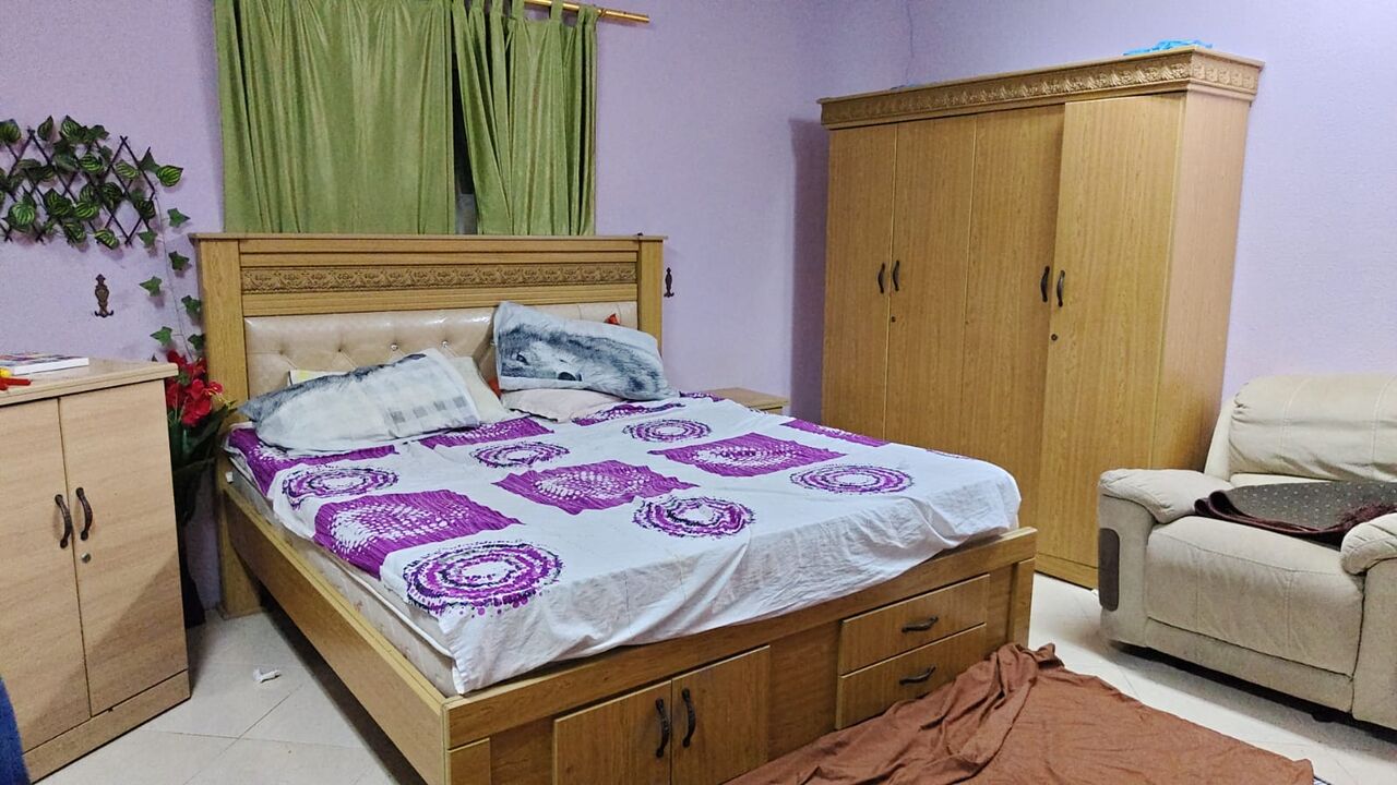 Jubail, Household Items, SAR 1500,  House Hold Items For Sale