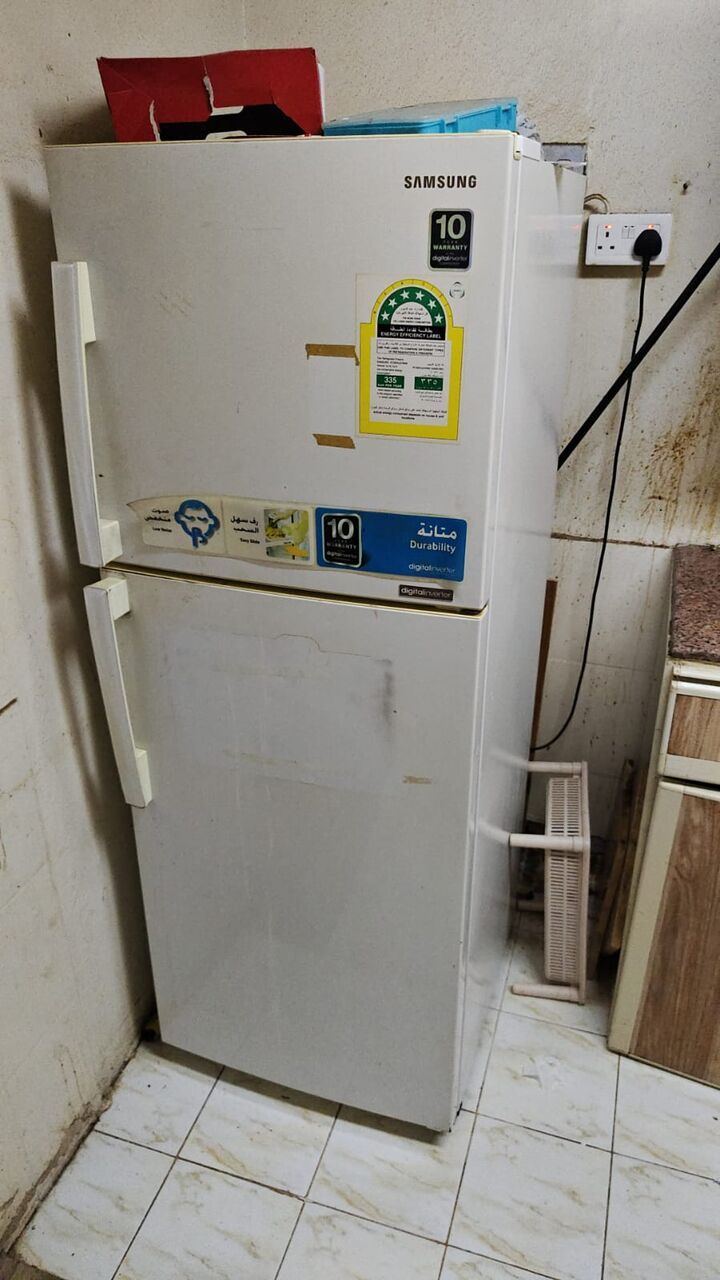 Jubail, Household Items, SAR 1500,  House Hold Items For Sale