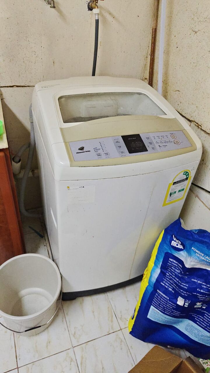 Jubail, Household Items, SAR 1500,  House Hold Items For Sale