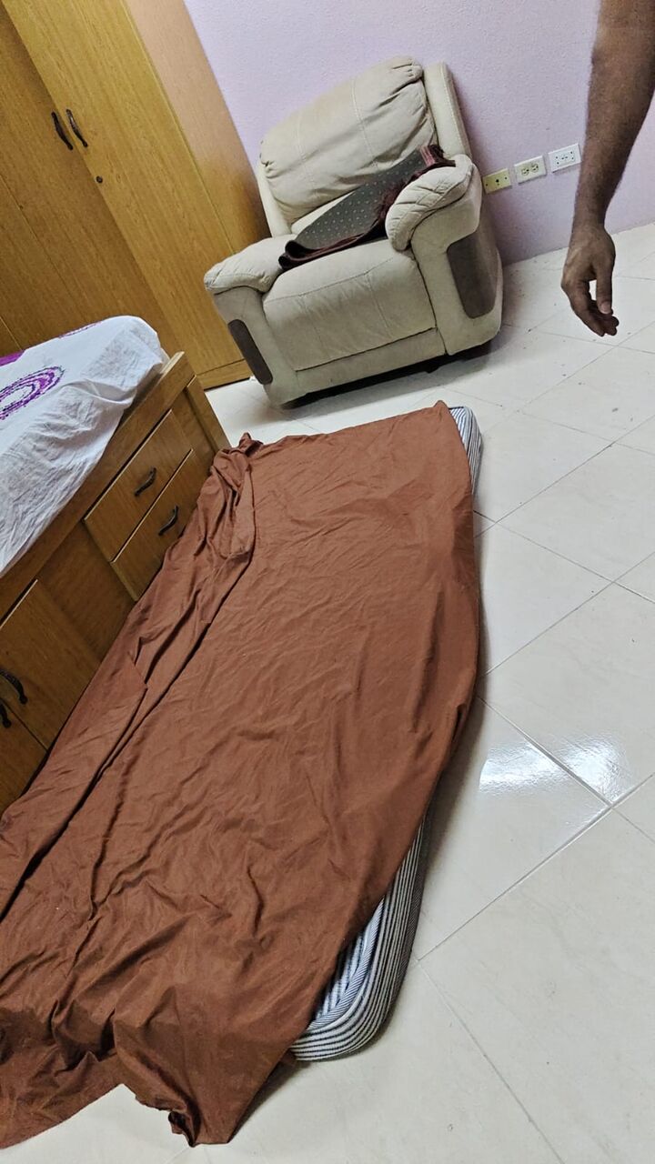 Jubail, Household Items, SAR 1500,  House Hold Items For Sale