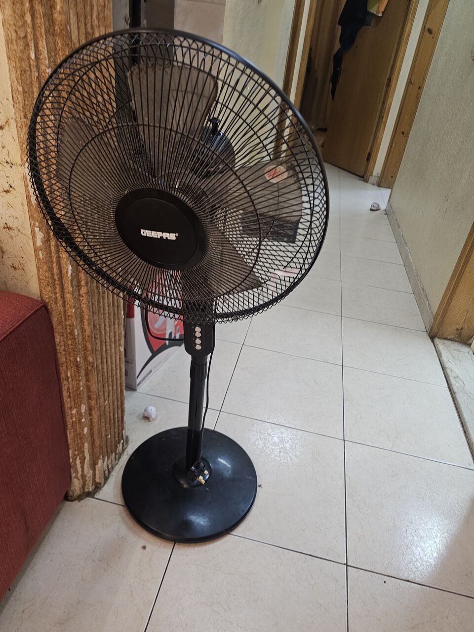 Jubail, Household Items, SAR 1500,  House Hold Items For Sale