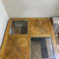 SAR 50,  Big Square Table