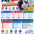 Offline Pre-CAT Course In Pune | C-DAC C-CAT Preparation | Sunbeam