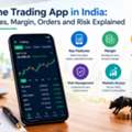 Dabba Trading Platform For Exploring Different Market Segments