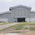 THB 240000,  6 BR,  12800 Sq. Feet,  BR 1964 ให้เช่า ขายโรงงานพลาสติก ที่ดิน 32 