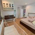 THB 4700000,  5 BR,  0 Sq. Feet,  เหมาะสำหรับลงทุนปล่อยเช่า และติว