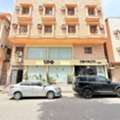 SAR 18500/year,  2 BR,  Bachelor Flat