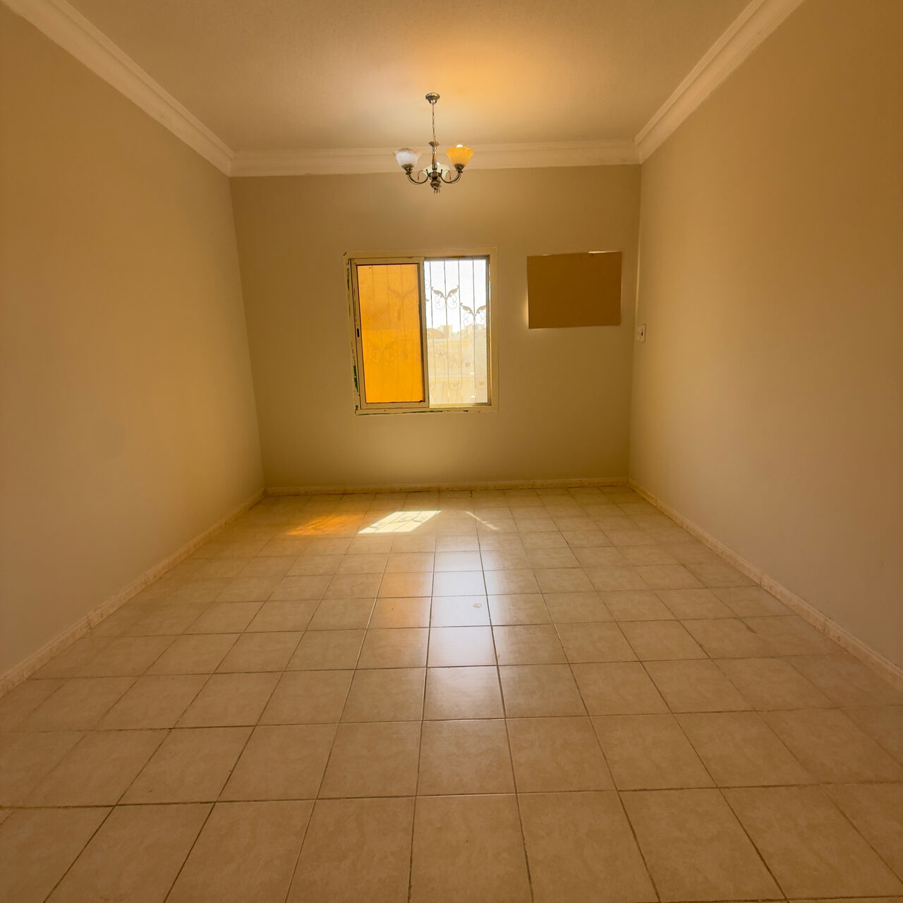 Khobar, Apartments, Flats, Houses & Villas, SAR 18500/year,  2 BR,  Bachelor Flat