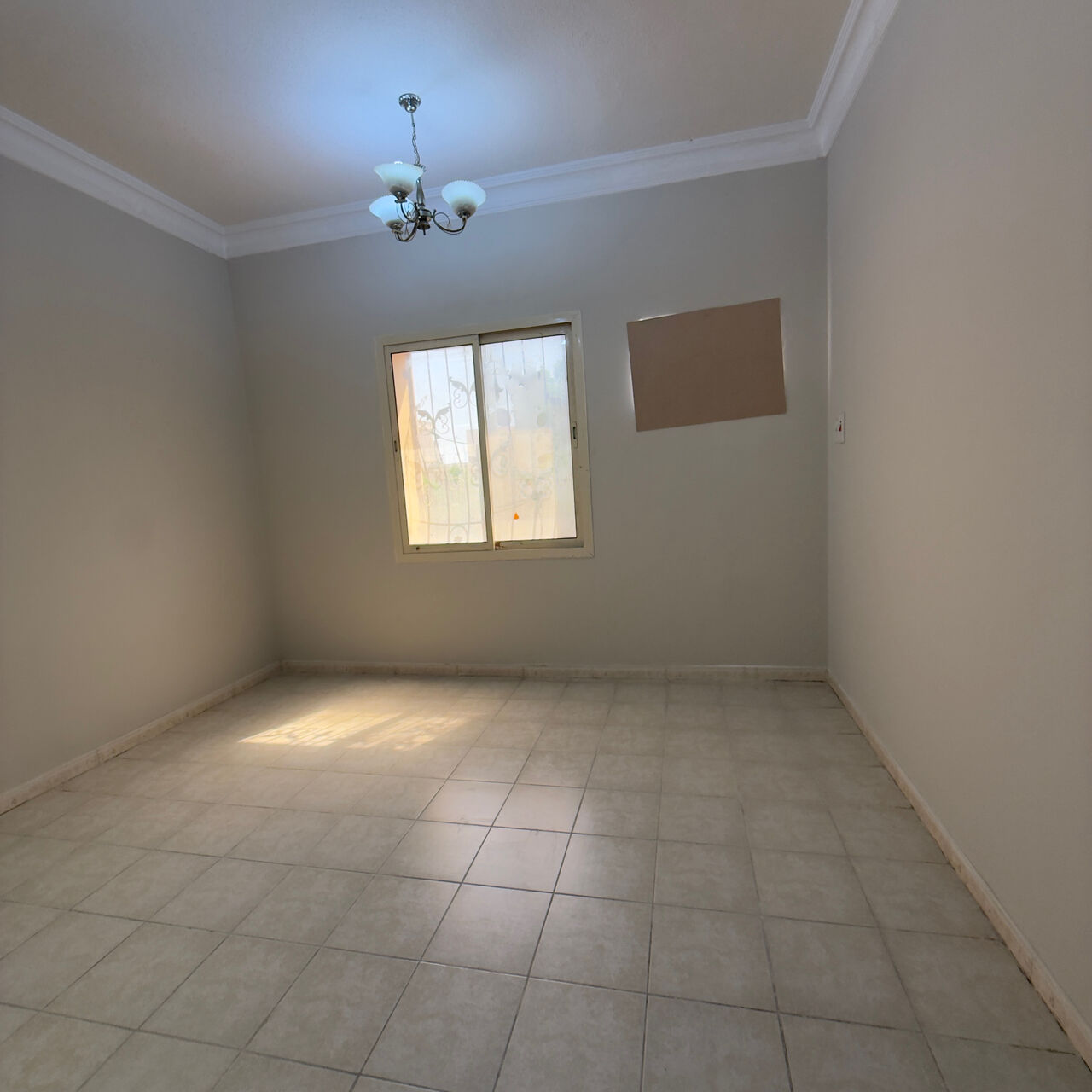 Khobar, Apartments, Flats, Houses & Villas, SAR 18500/year,  2 BR,  Bachelor Flat