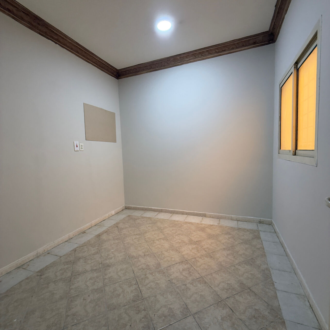 Khobar, Apartments, Flats, Houses & Villas, SAR 18500/year,  2 BR,  Bachelor Flat