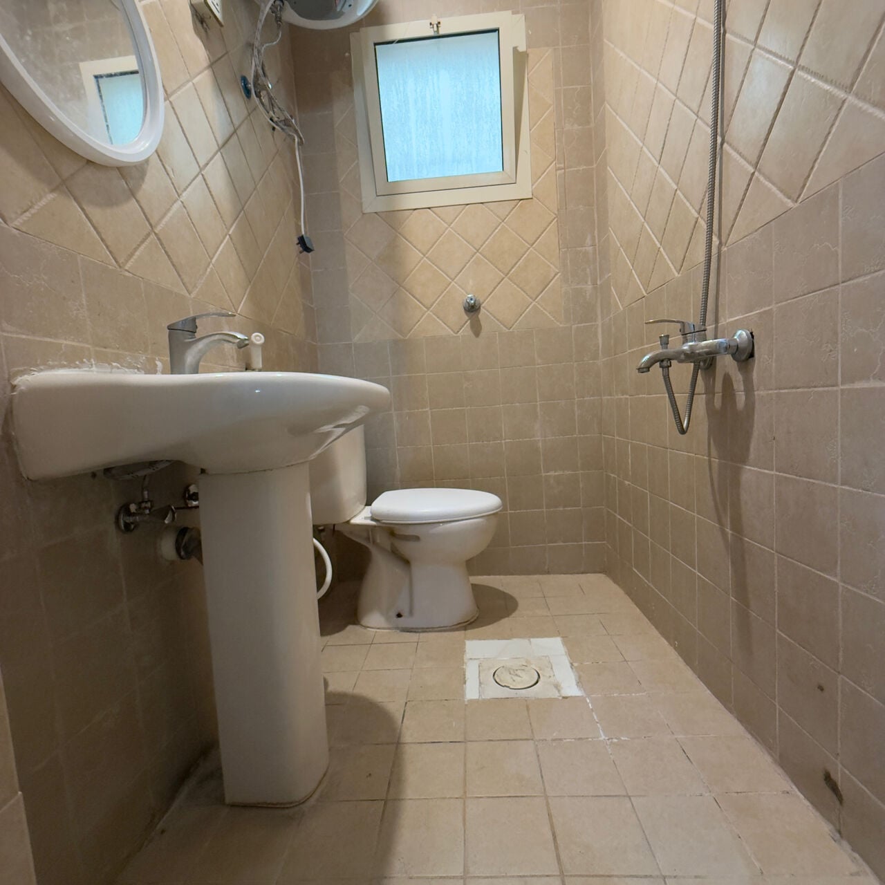 Khobar, Apartments, Flats, Houses & Villas, SAR 18500/year,  2 BR,  Bachelor Flat