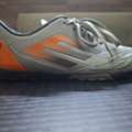 SAR 60,  Muvers Mens Football Boots